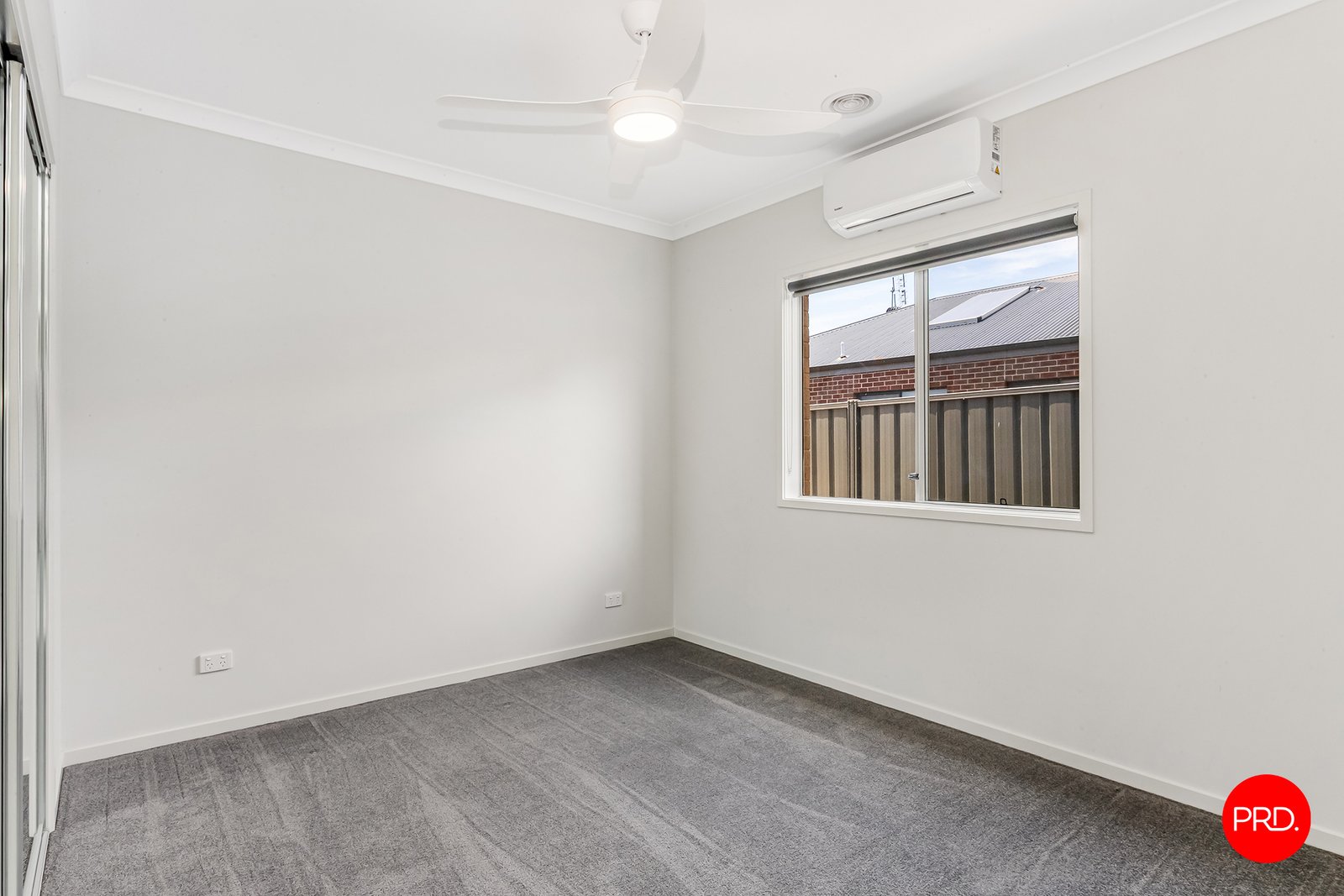 93 Callaghan St  EPSOM 9