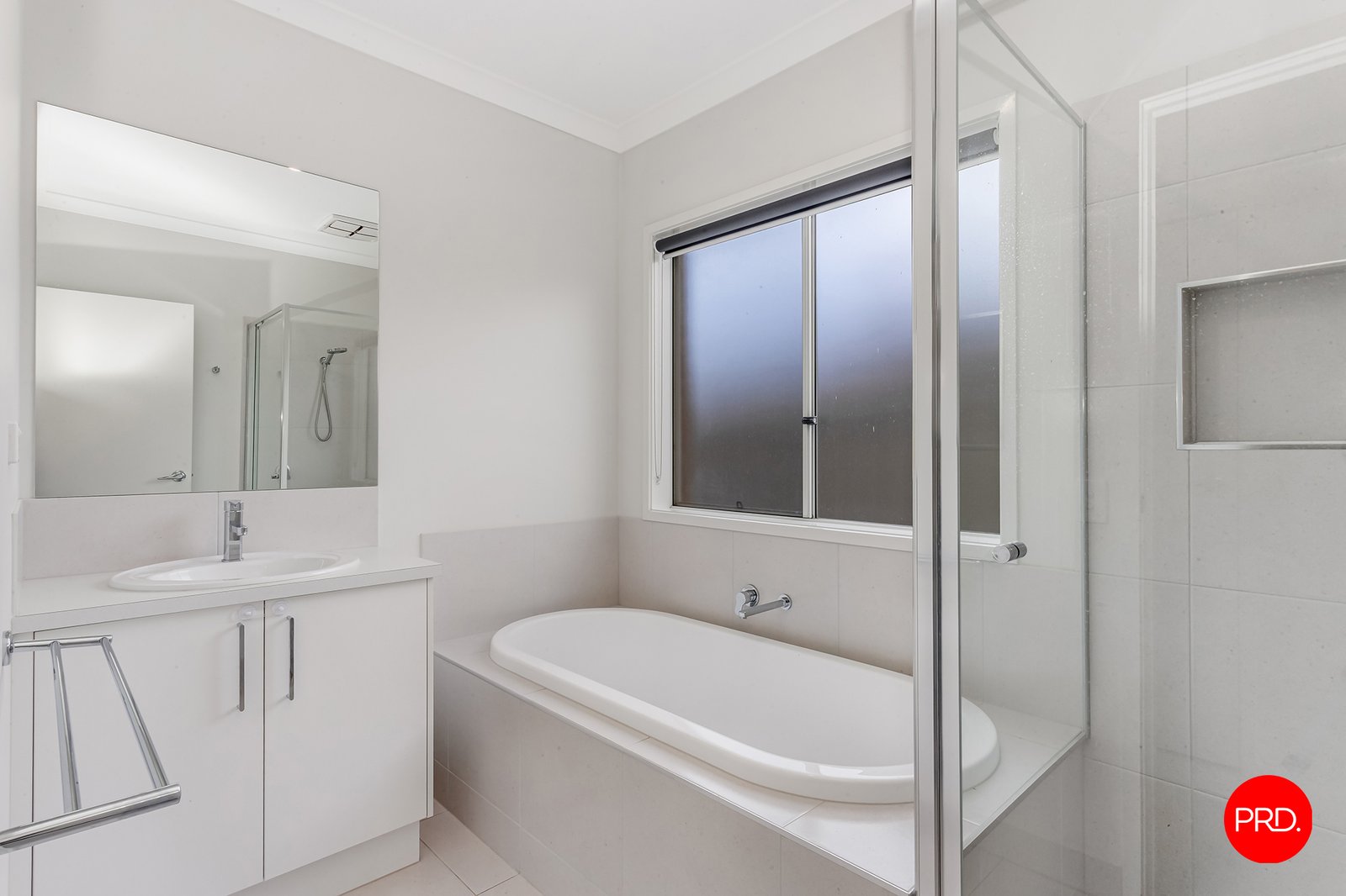 93 Callaghan St  EPSOM 10