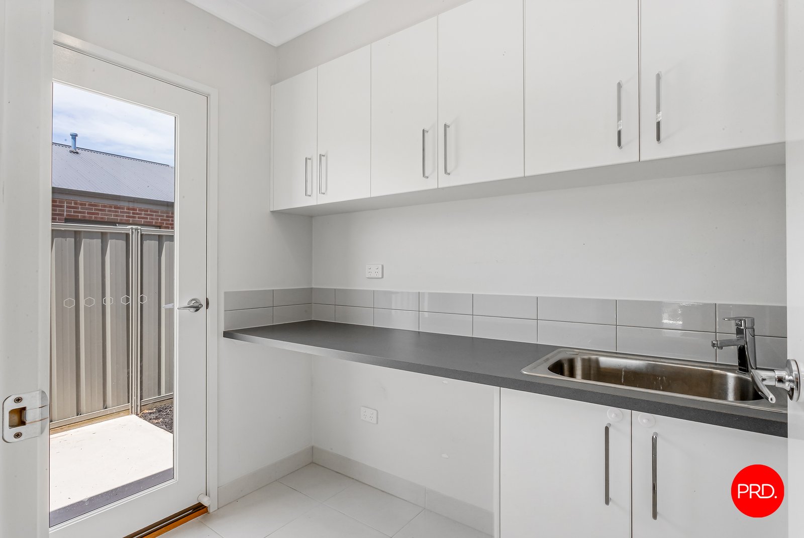 93 Callaghan St  EPSOM 11