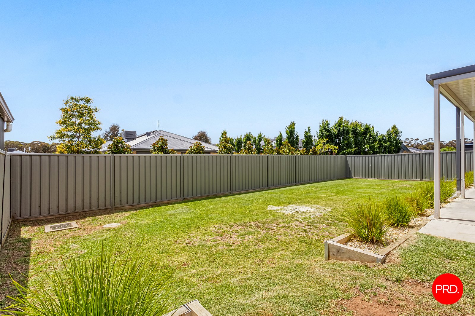 93 Callaghan St  EPSOM 15