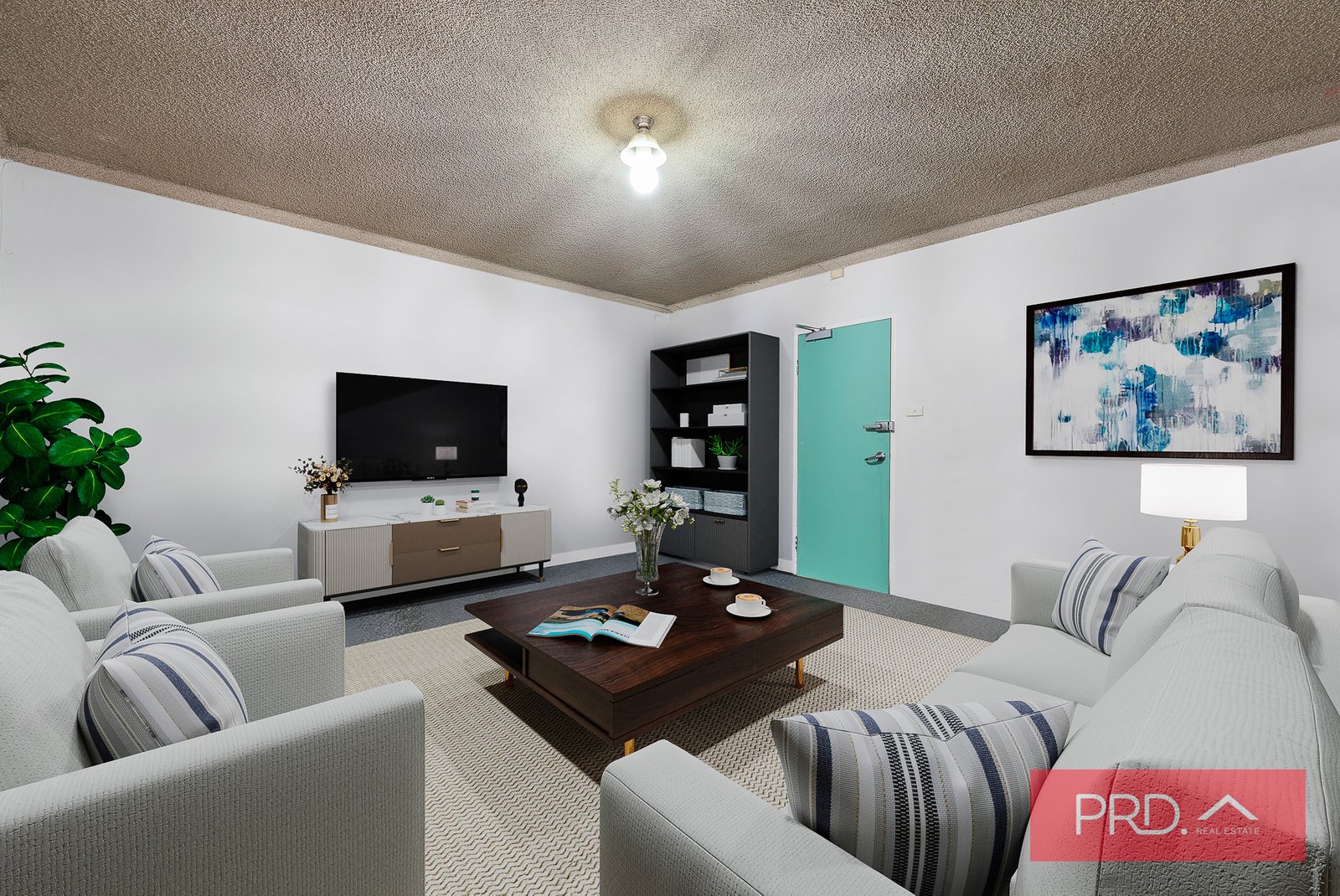 93 Castlereagh Street LIVERPOOL 2