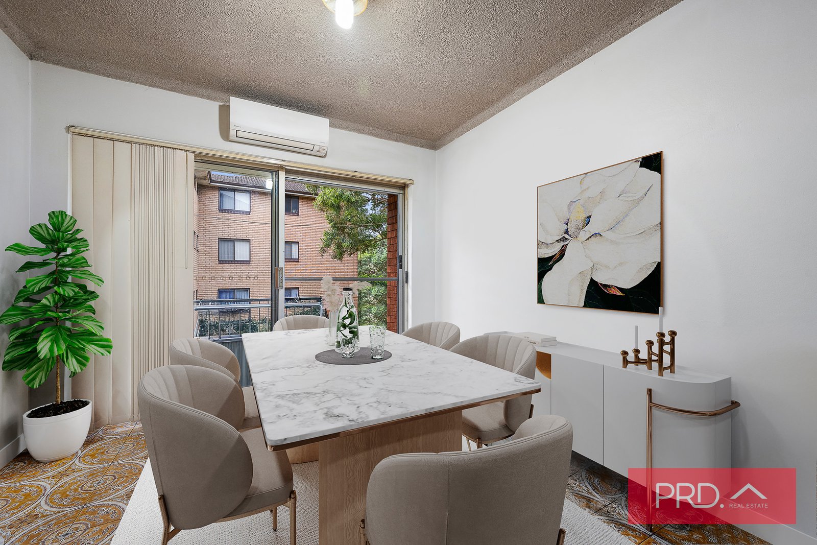 93 Castlereagh Street LIVERPOOL 3