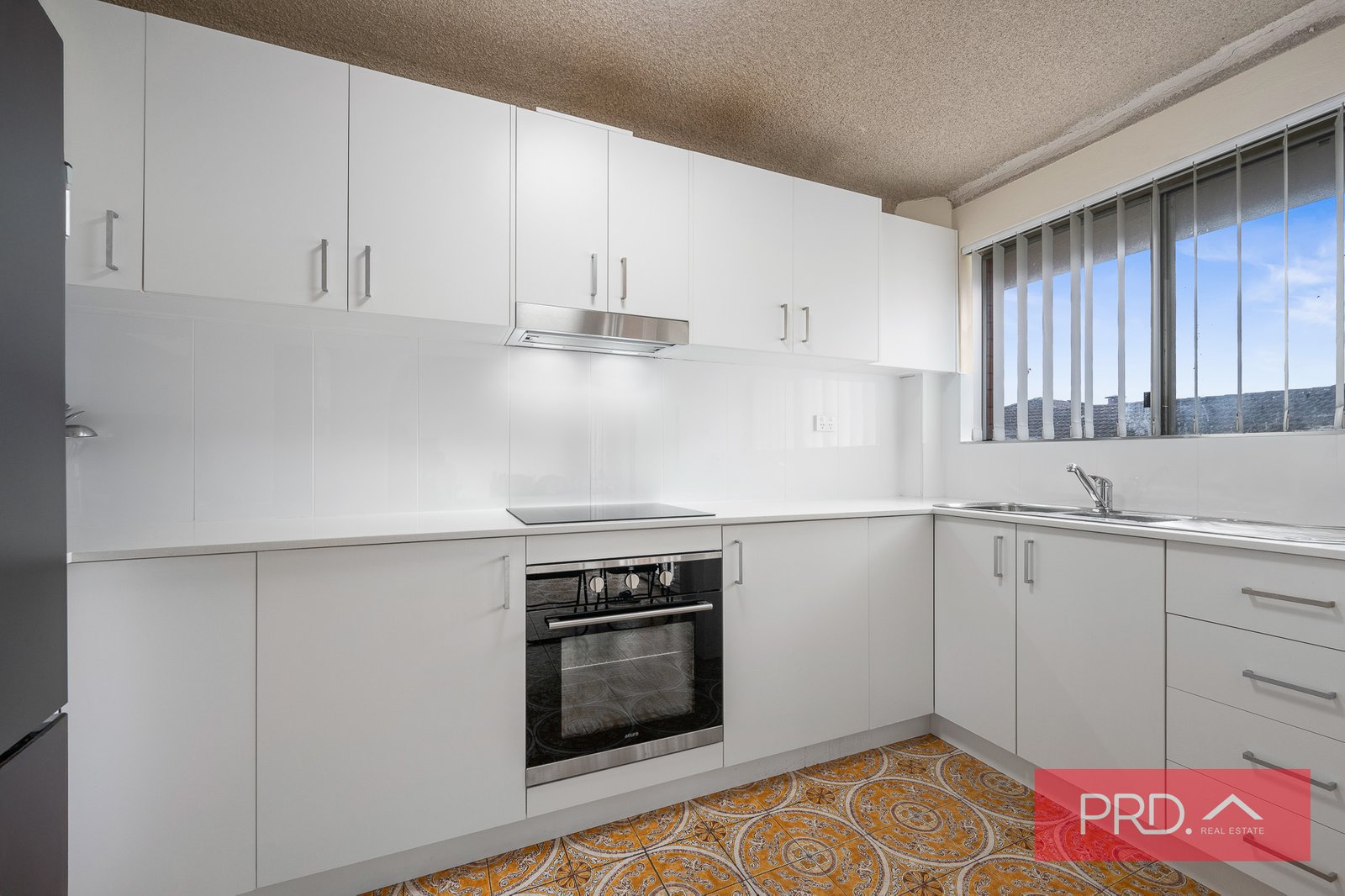 93 Castlereagh Street LIVERPOOL 4