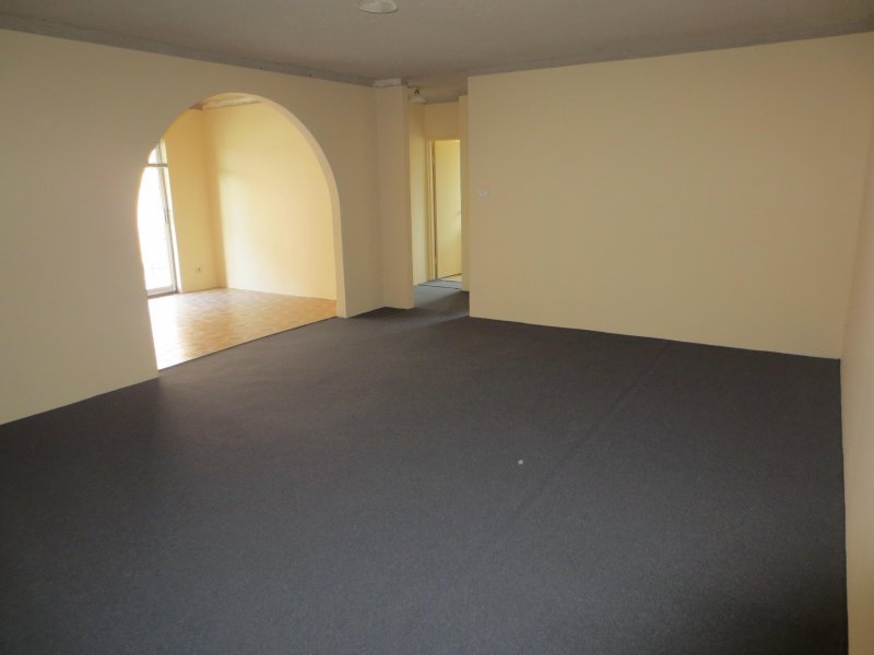 93 Castlereagh Street LIVERPOOL 2