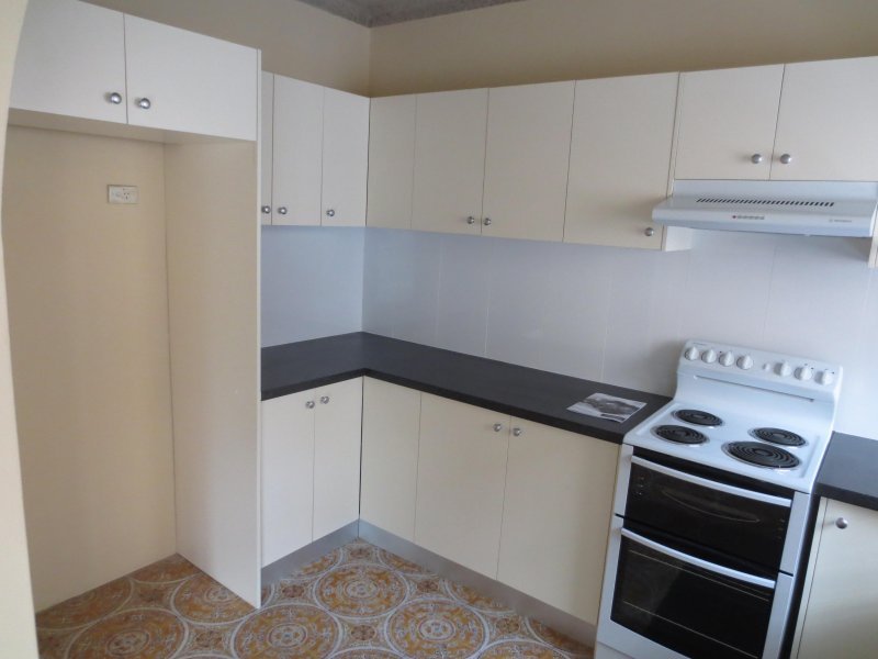 93 Castlereagh Street LIVERPOOL 3