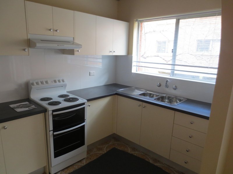 93 Castlereagh Street LIVERPOOL 4