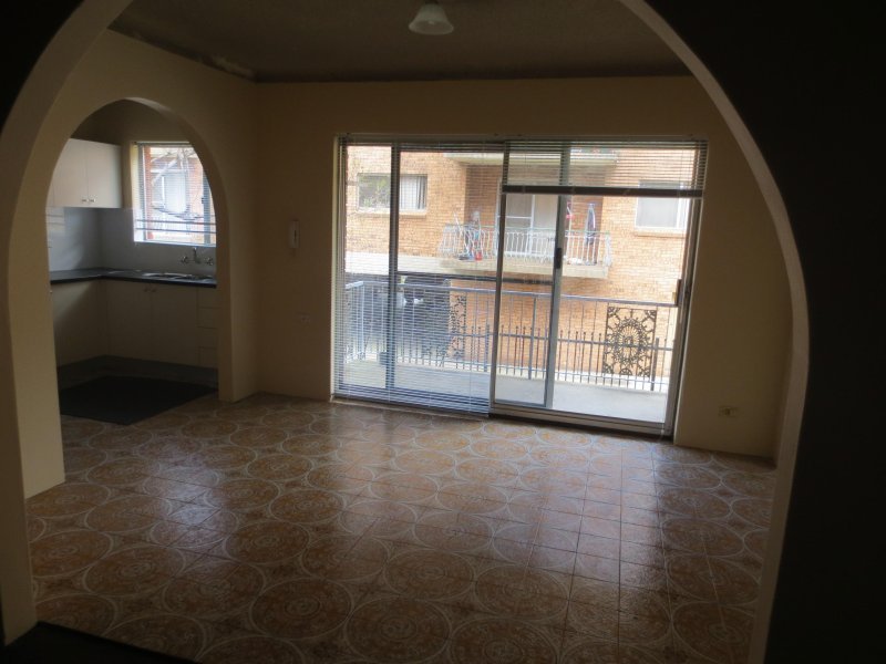 93 Castlereagh Street LIVERPOOL 5