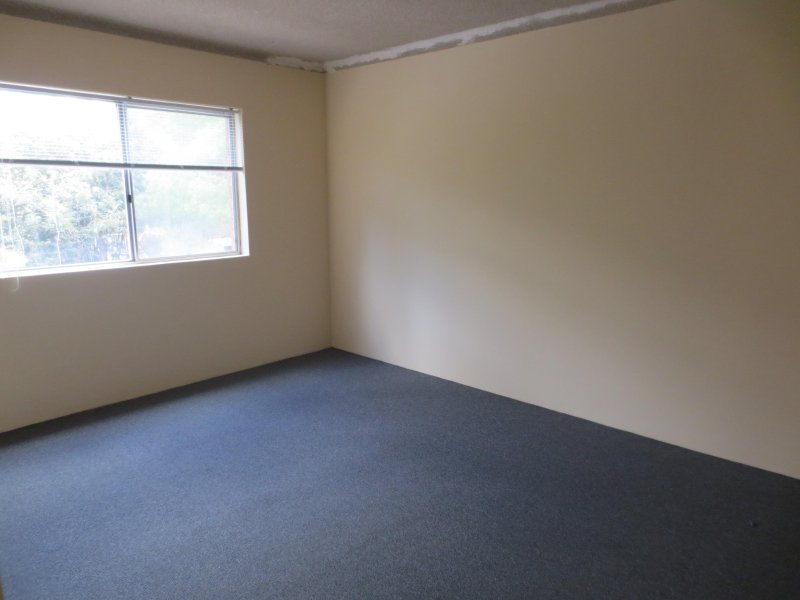 93 Castlereagh Street LIVERPOOL 6