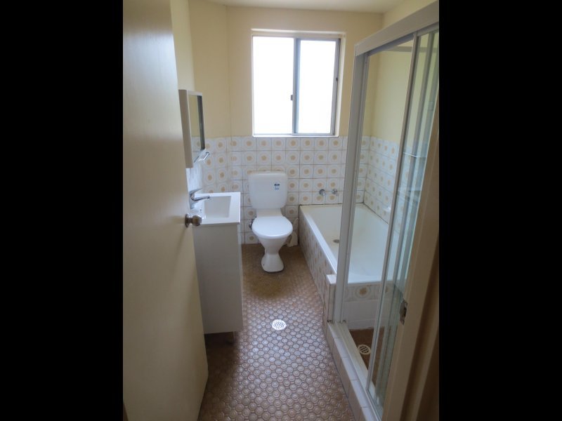 93 Castlereagh Street LIVERPOOL 7