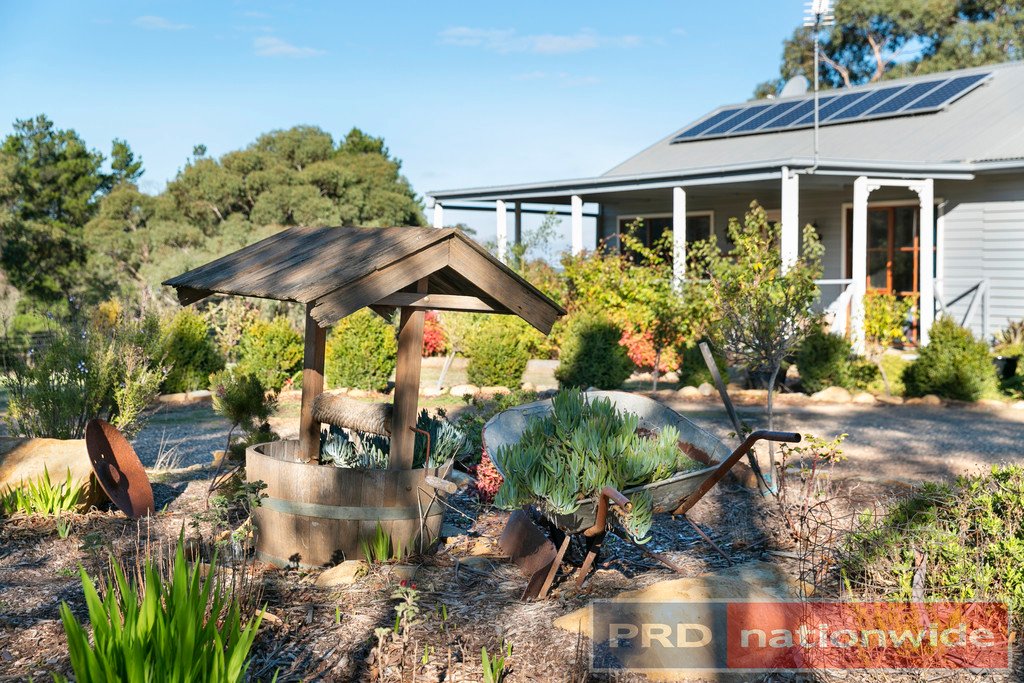 93 Cellante Road BERRINGA 2