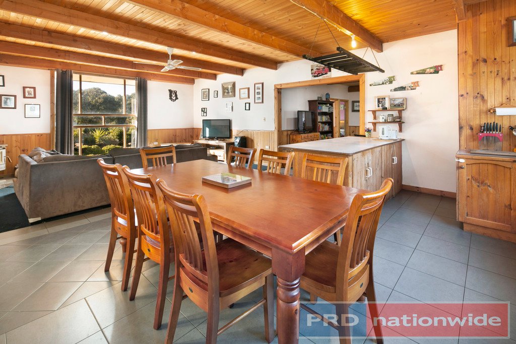 93 Cellante Road BERRINGA 3