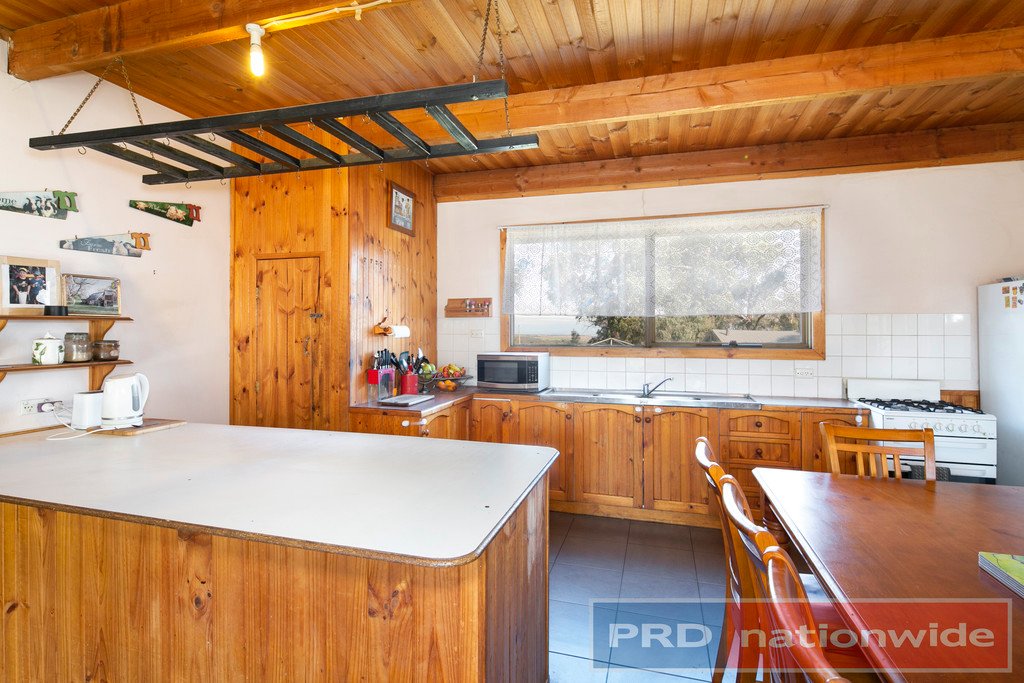 93 Cellante Road BERRINGA 4