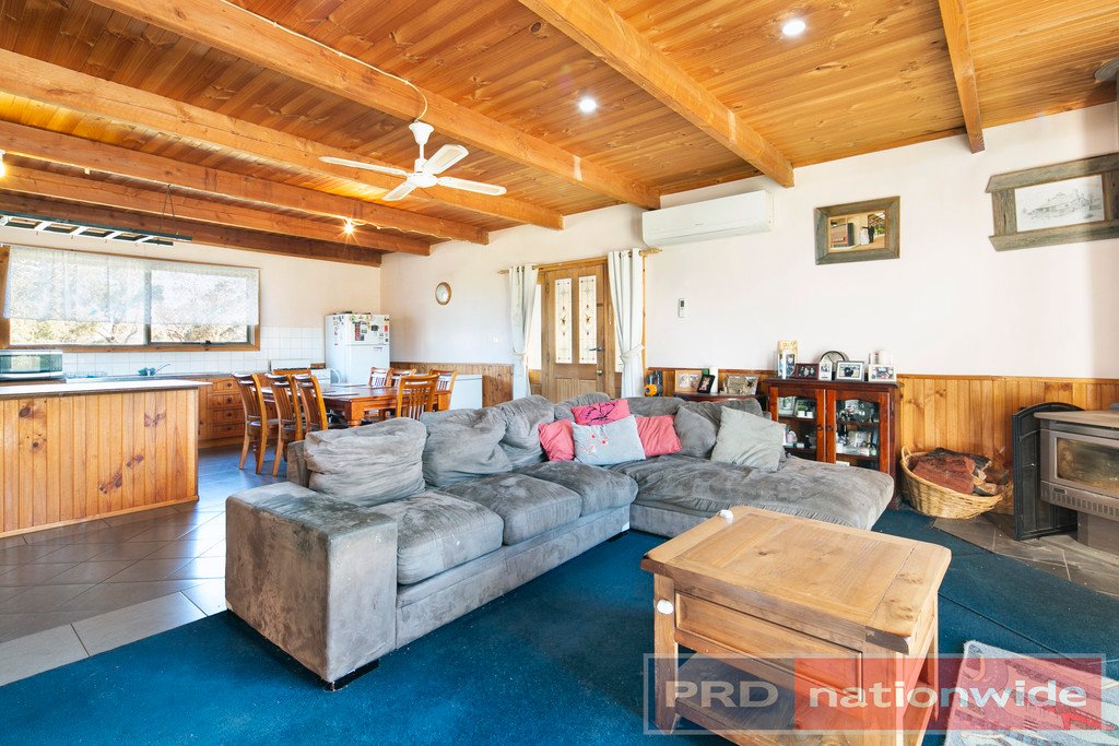 93 Cellante Road BERRINGA 5