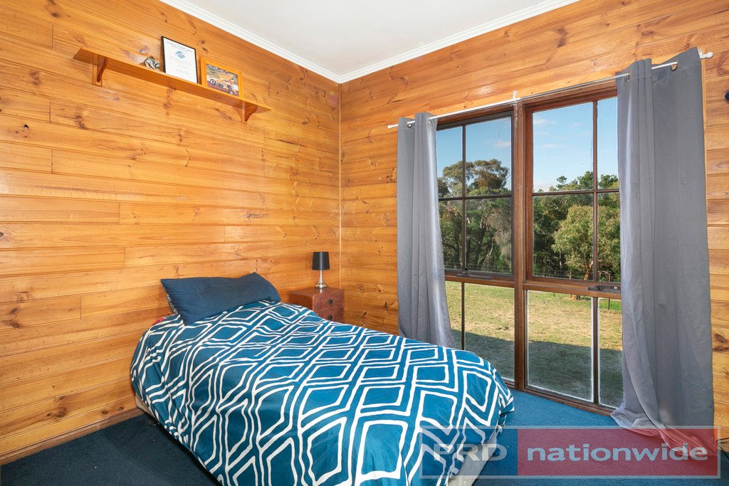 93 Cellante Road BERRINGA 6