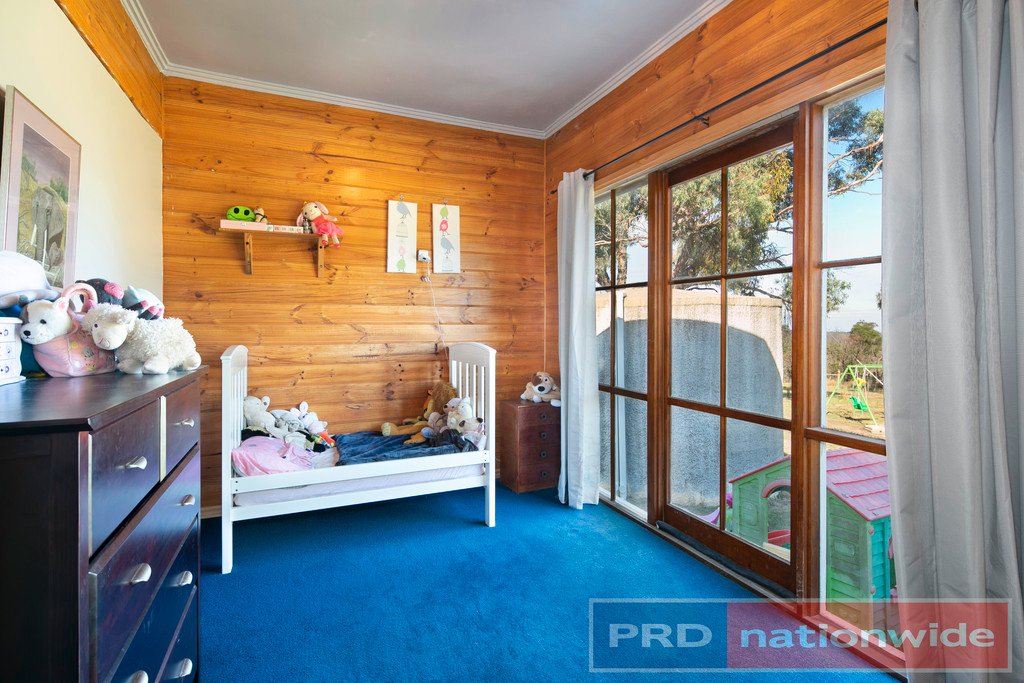 93 Cellante Road BERRINGA 7