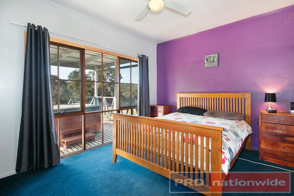 93 Cellante Road BERRINGA 8