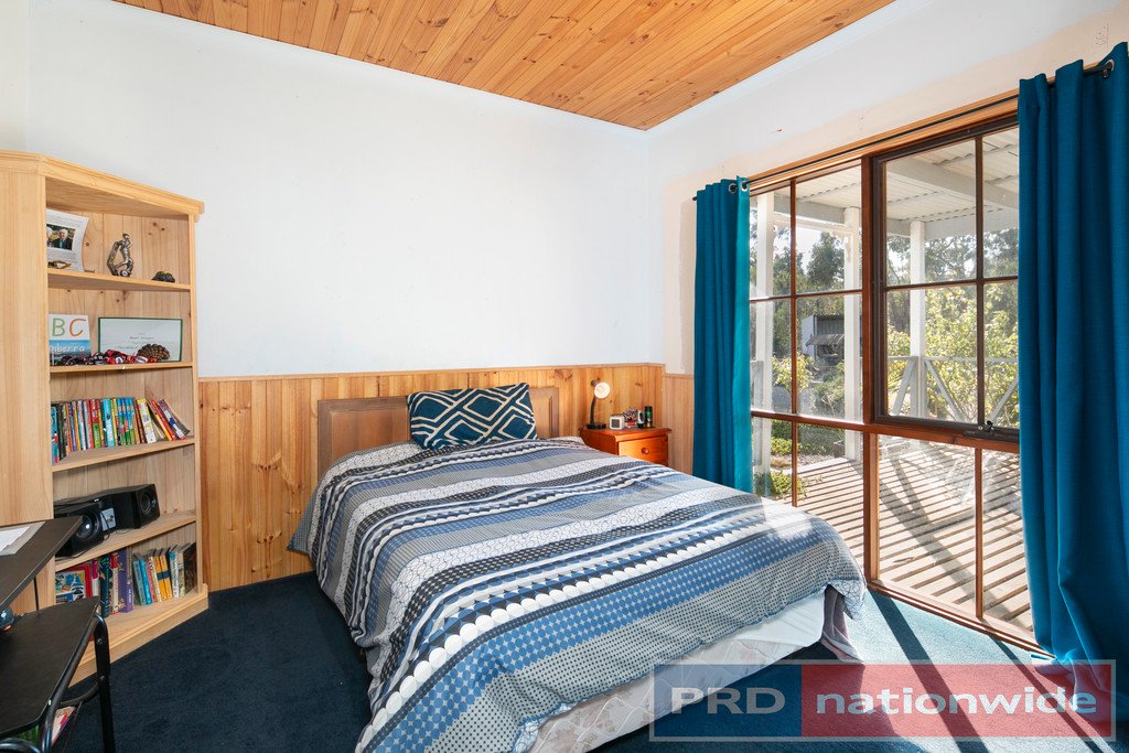 93 Cellante Road BERRINGA 9