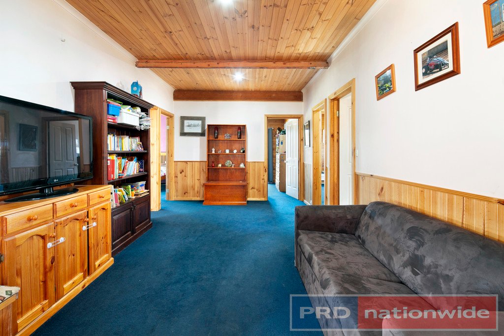 93 Cellante Road BERRINGA 10