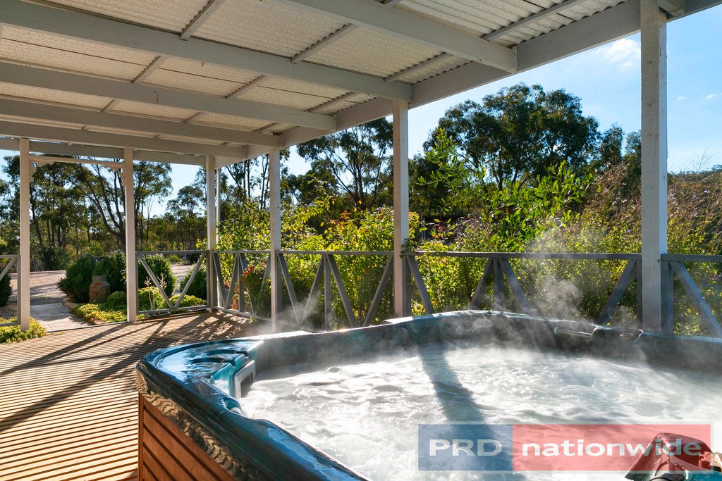 93 Cellante Road BERRINGA 11