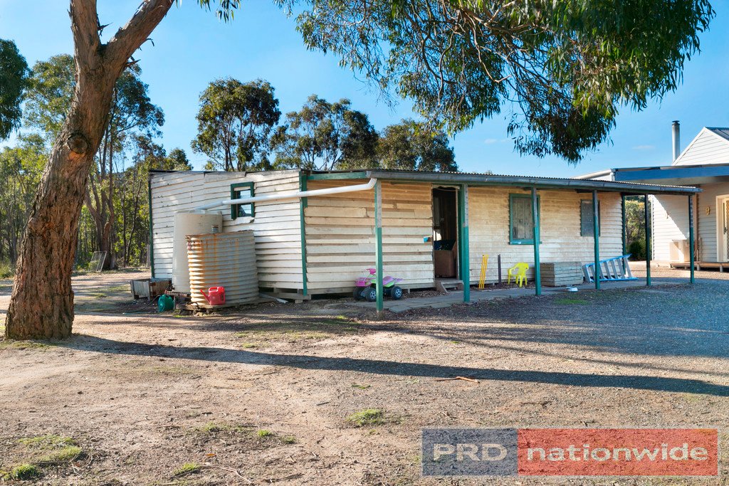 93 Cellante Road BERRINGA 12