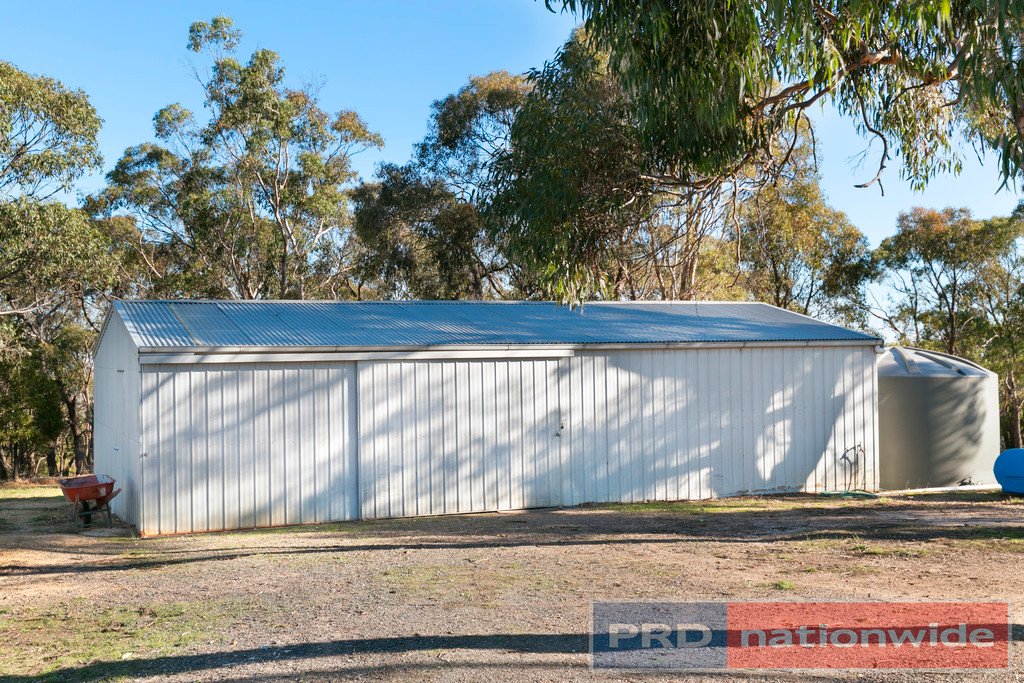 93 Cellante Road BERRINGA 14