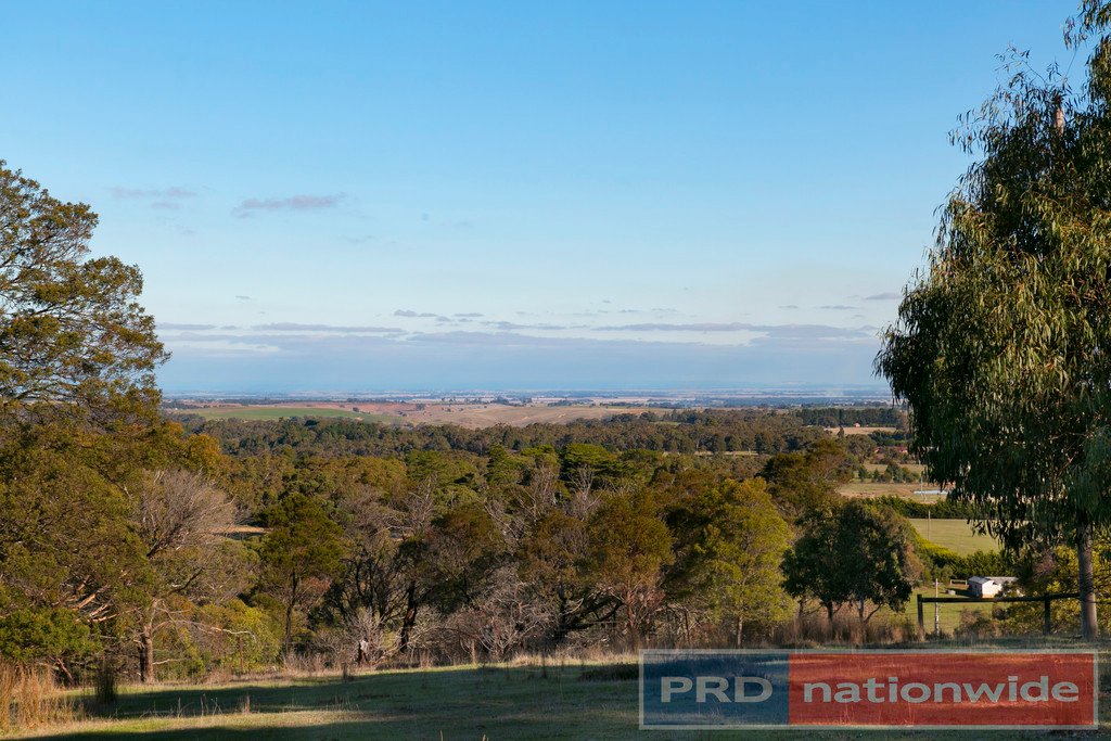 93 Cellante Road BERRINGA 16