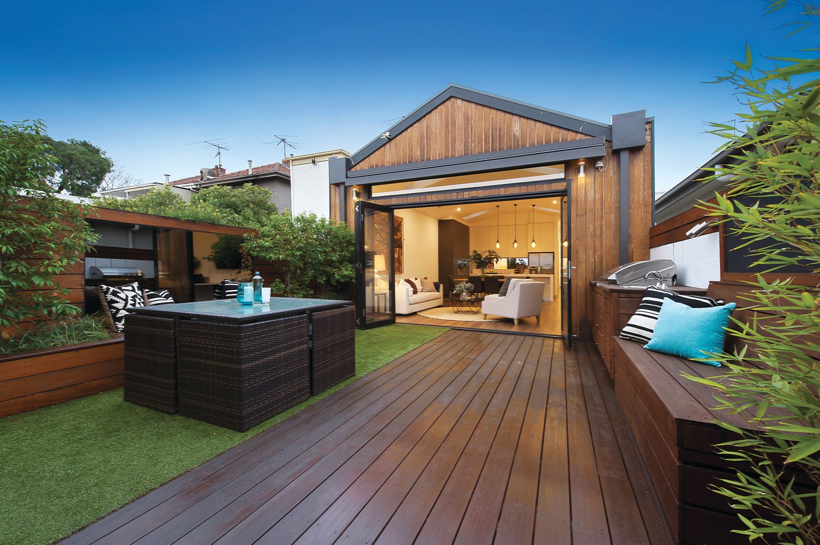 93 Charles Street, Prahran, VIC