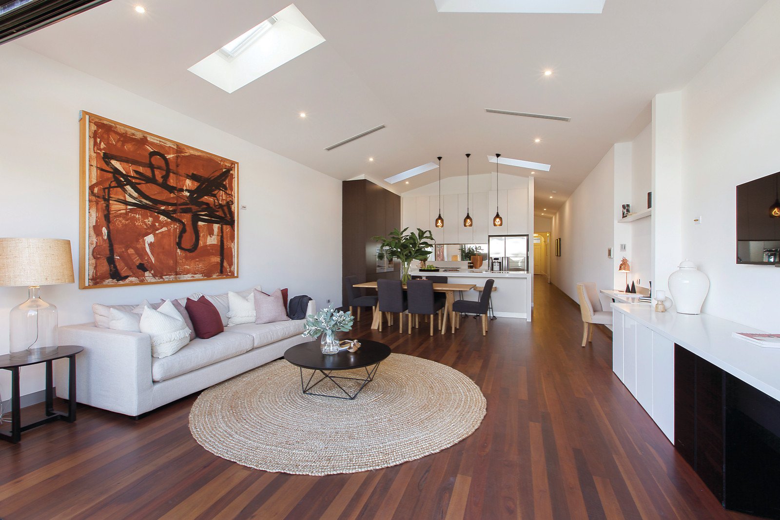 93 Charles Street, Prahran, VIC