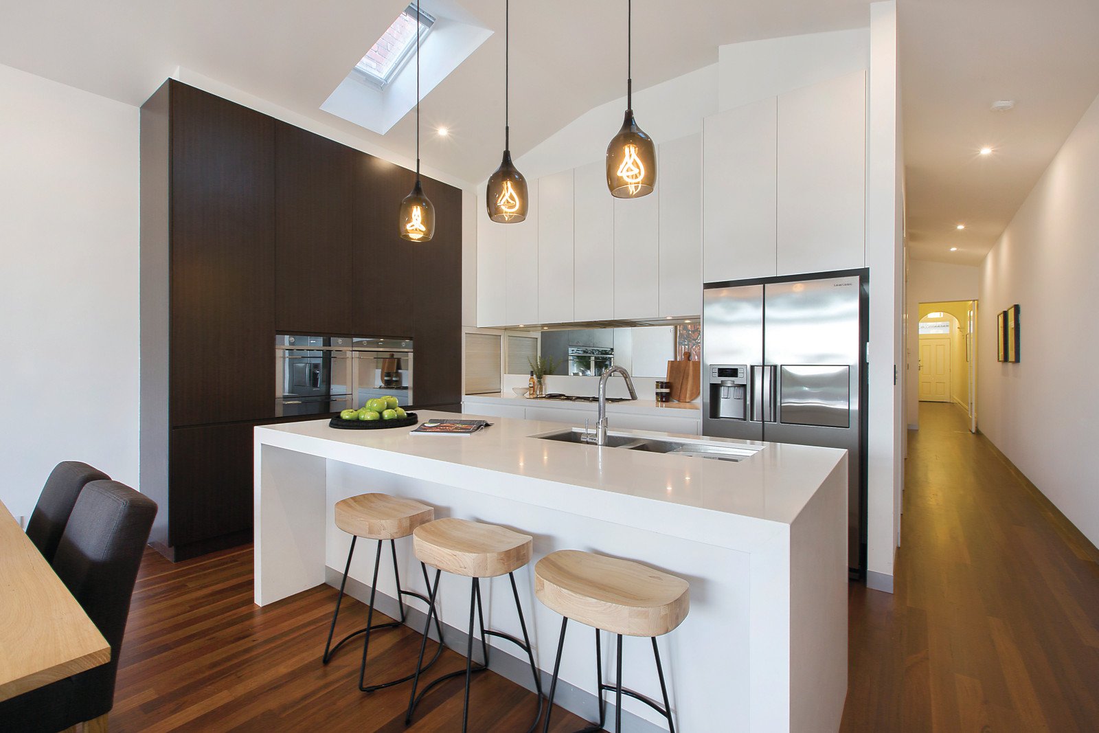 93 Charles Street, Prahran, VIC