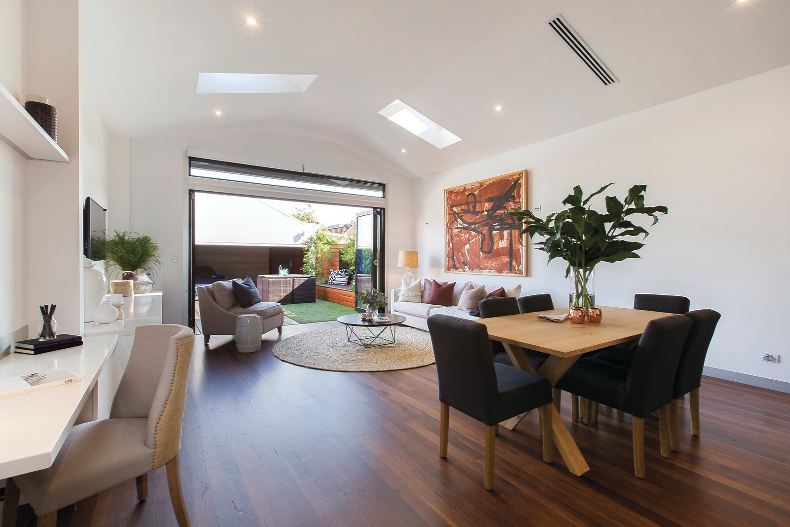 93 Charles Street, Prahran, VIC