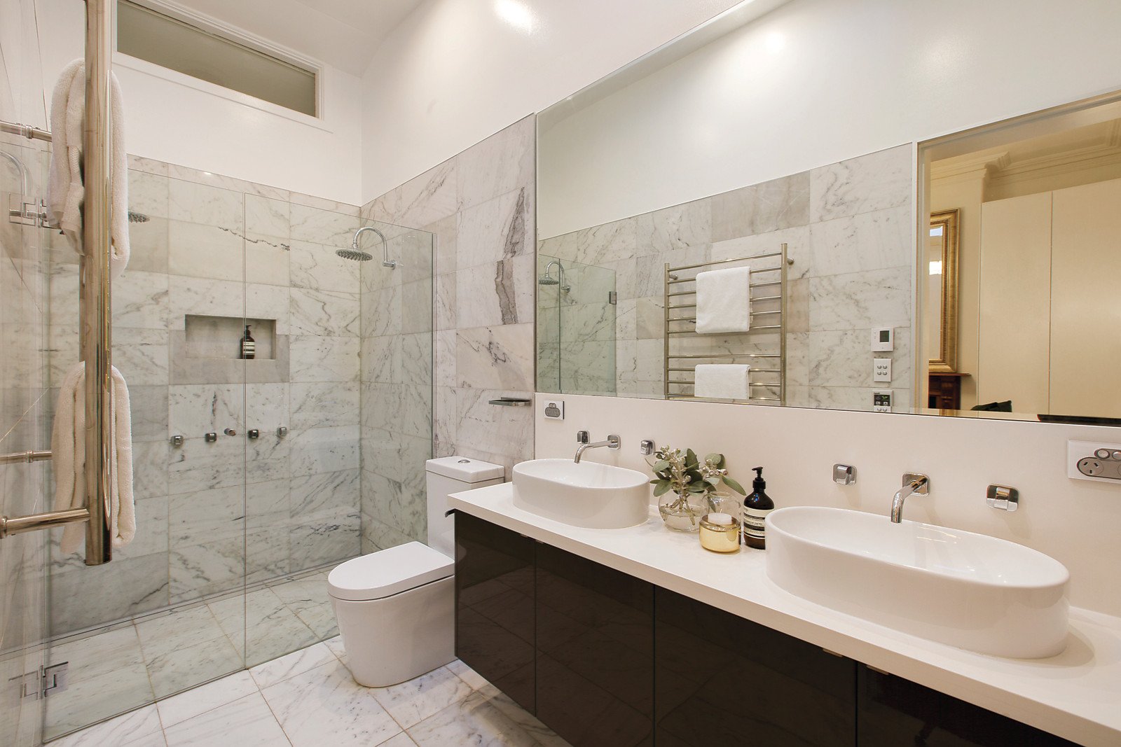 93 Charles Street, Prahran, VIC