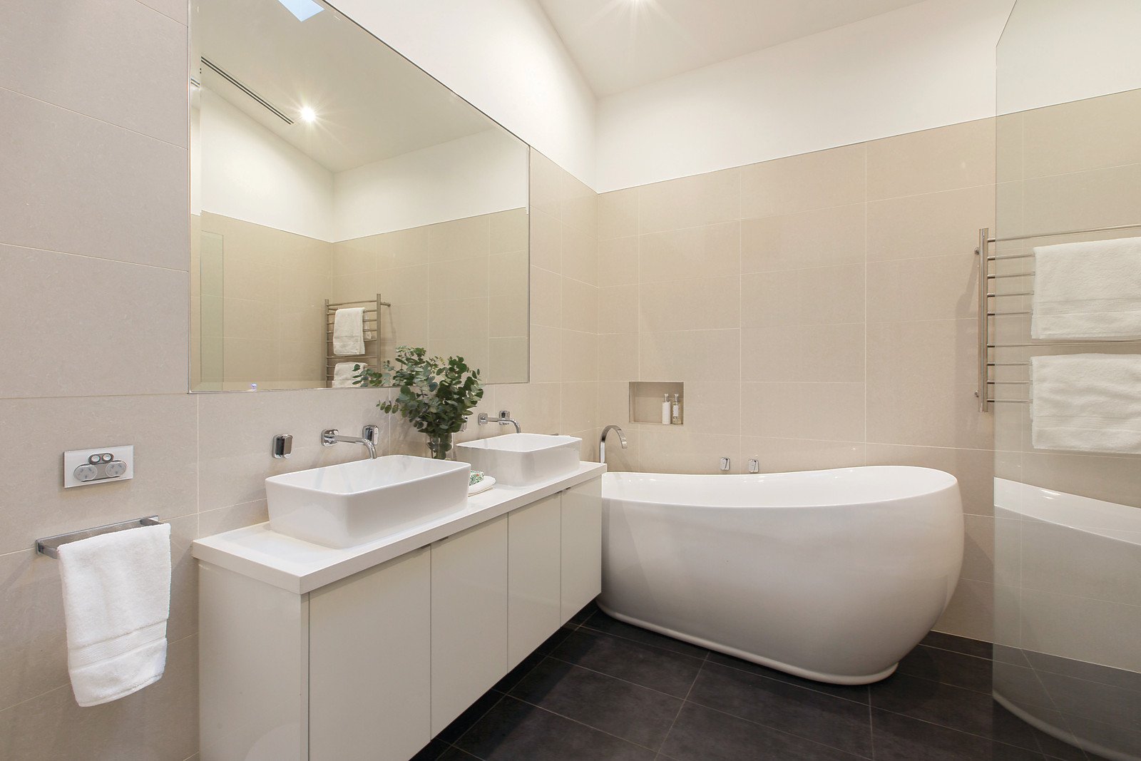 93 Charles Street, Prahran, VIC