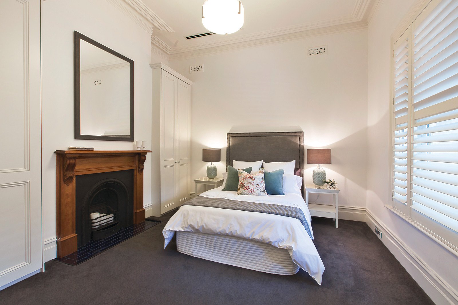 93 Charles Street, Prahran, VIC