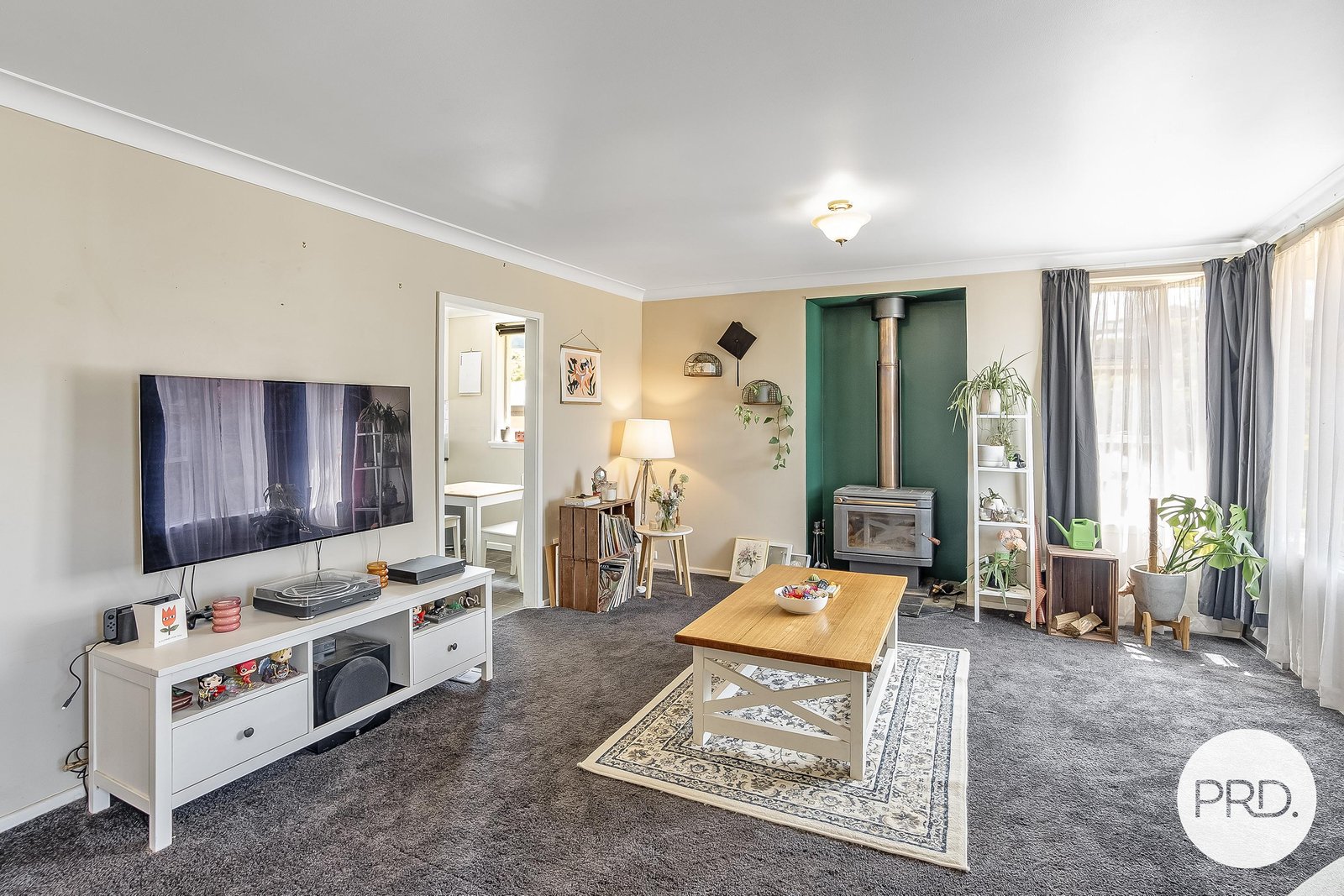 93 Chippendale Street CLAREMONT 2