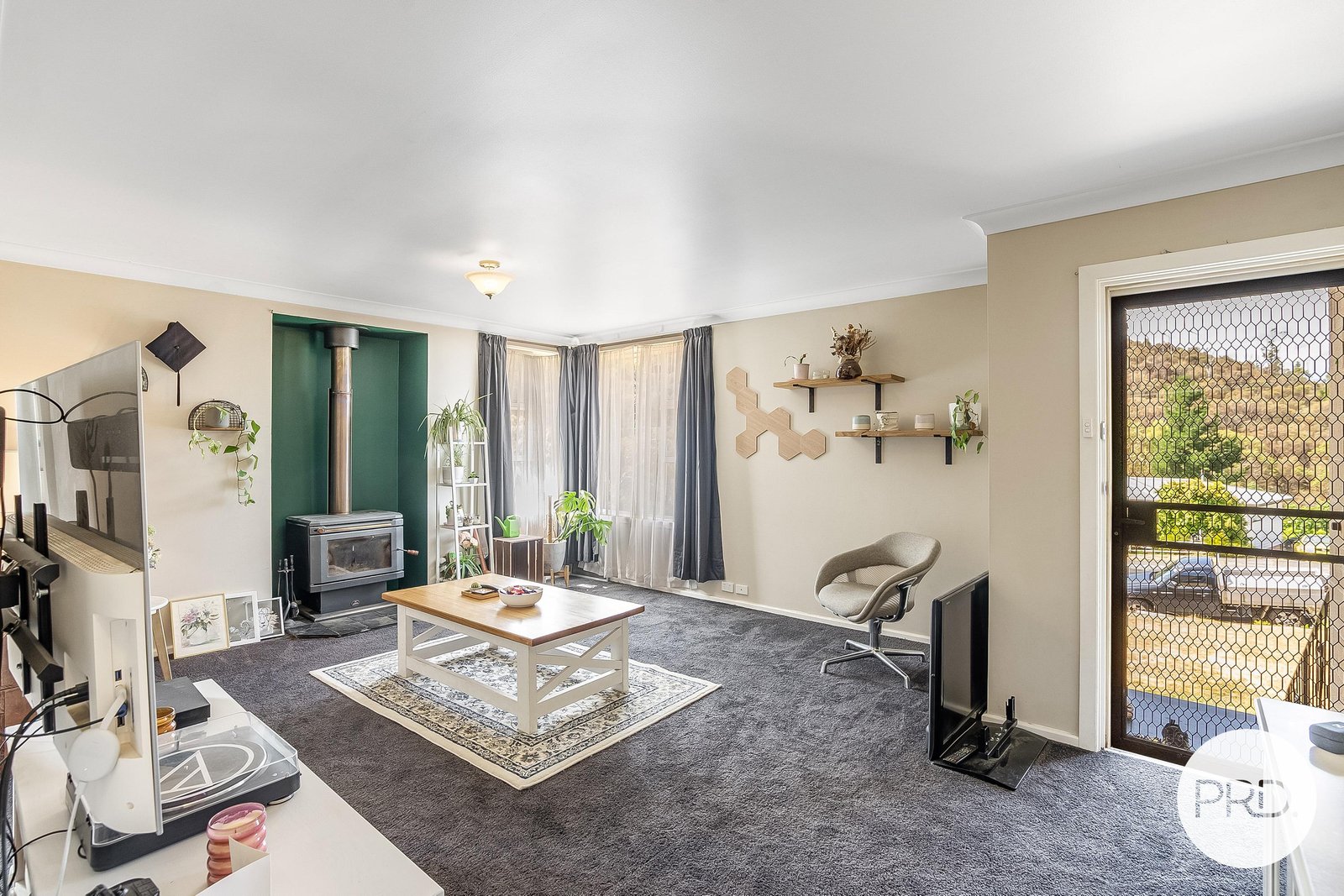 93 Chippendale Street CLAREMONT 3