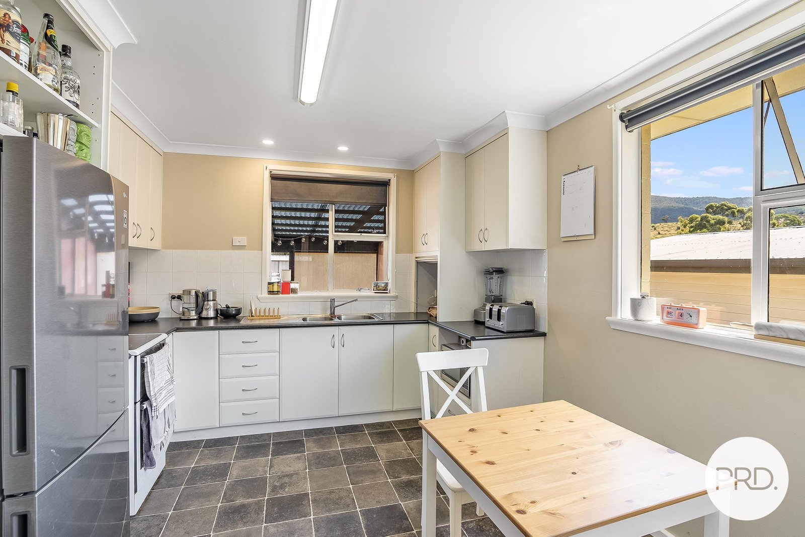 93 Chippendale Street CLAREMONT 4