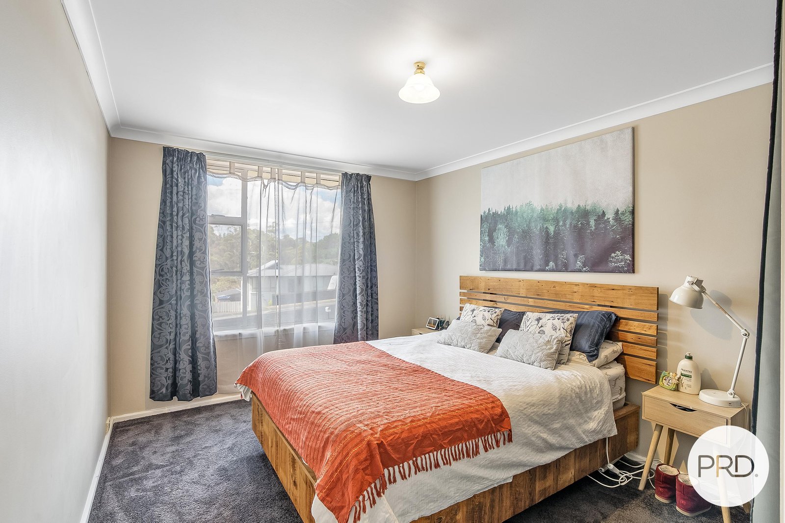 93 Chippendale Street CLAREMONT 5