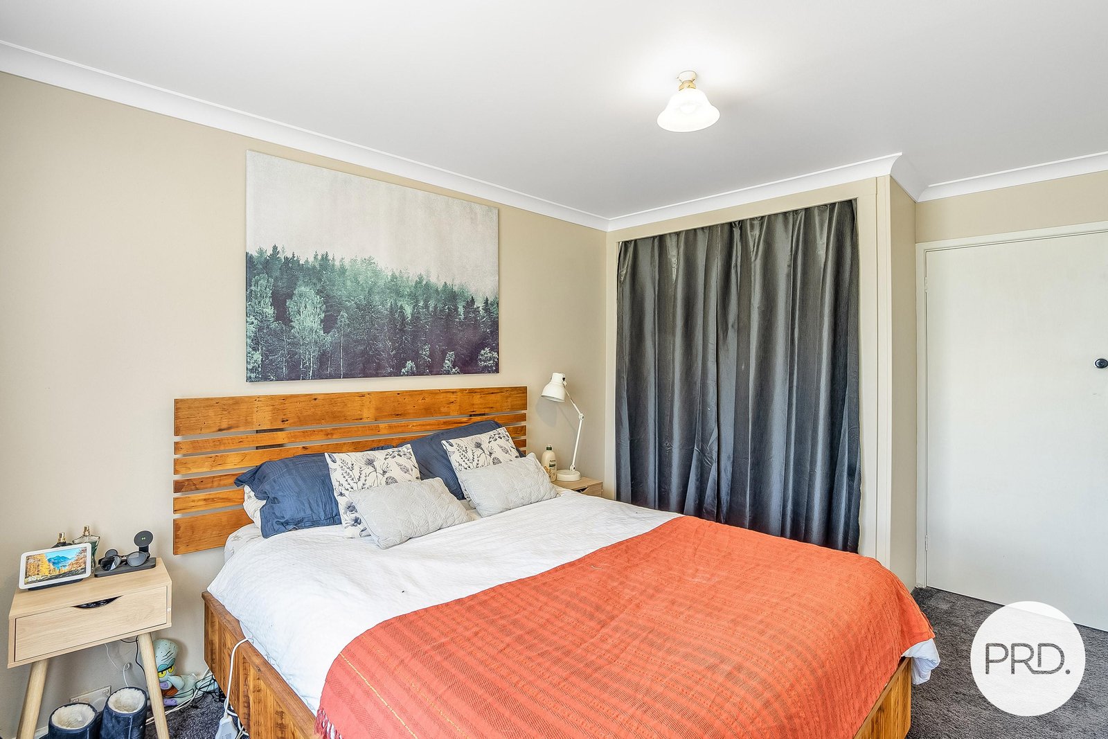 93 Chippendale Street CLAREMONT 6