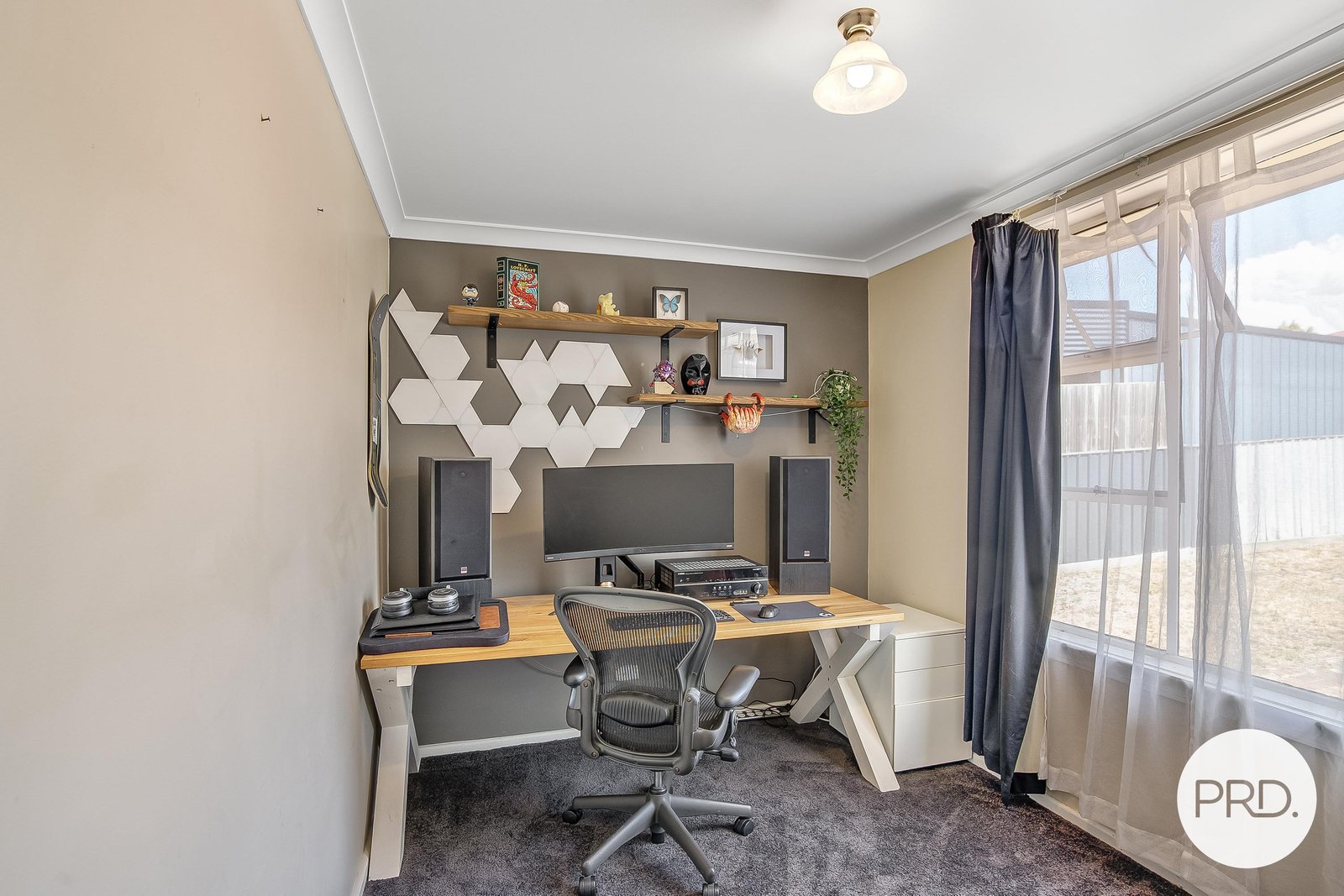 93 Chippendale Street CLAREMONT 7