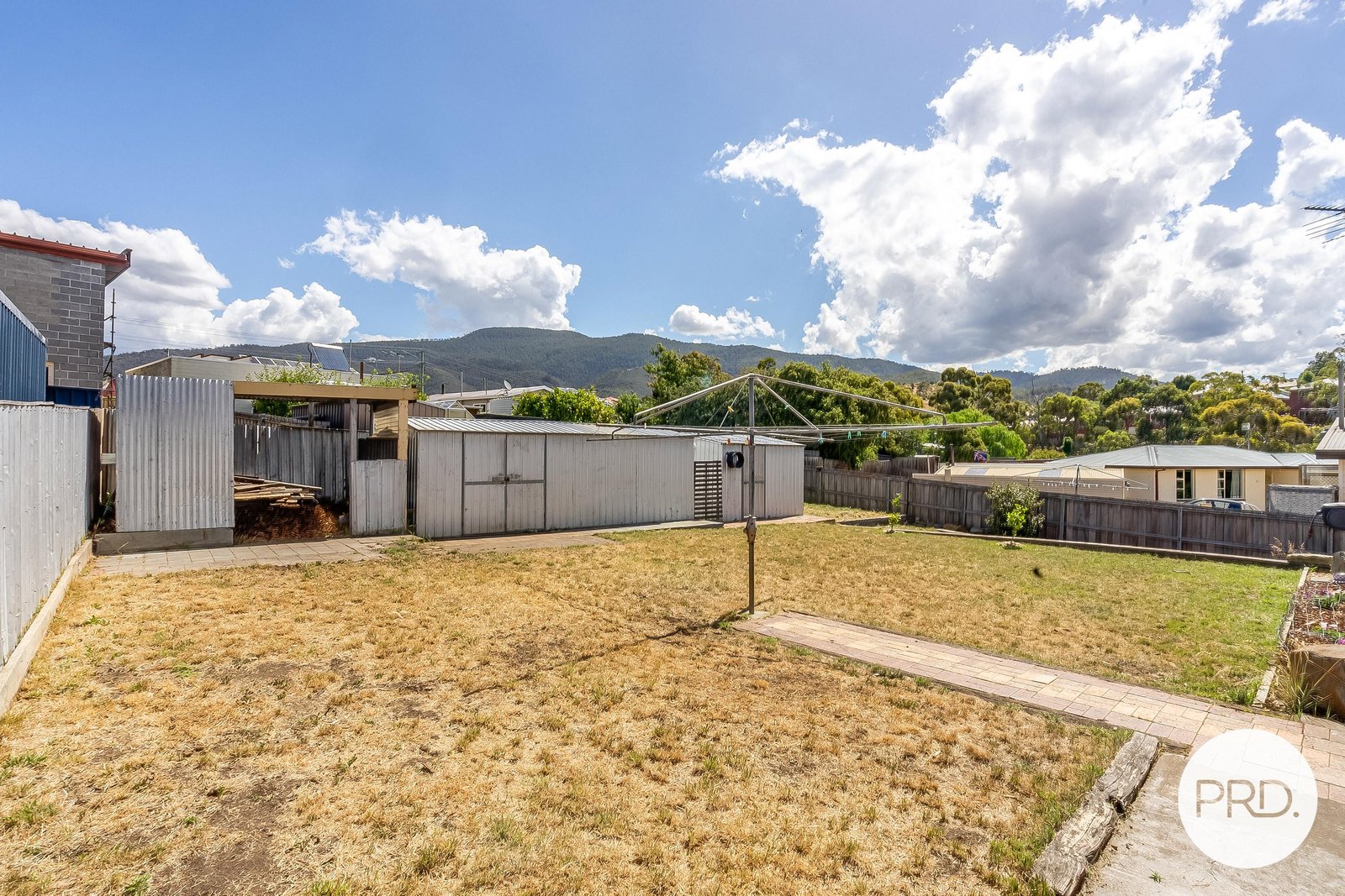 93 Chippendale Street CLAREMONT 10