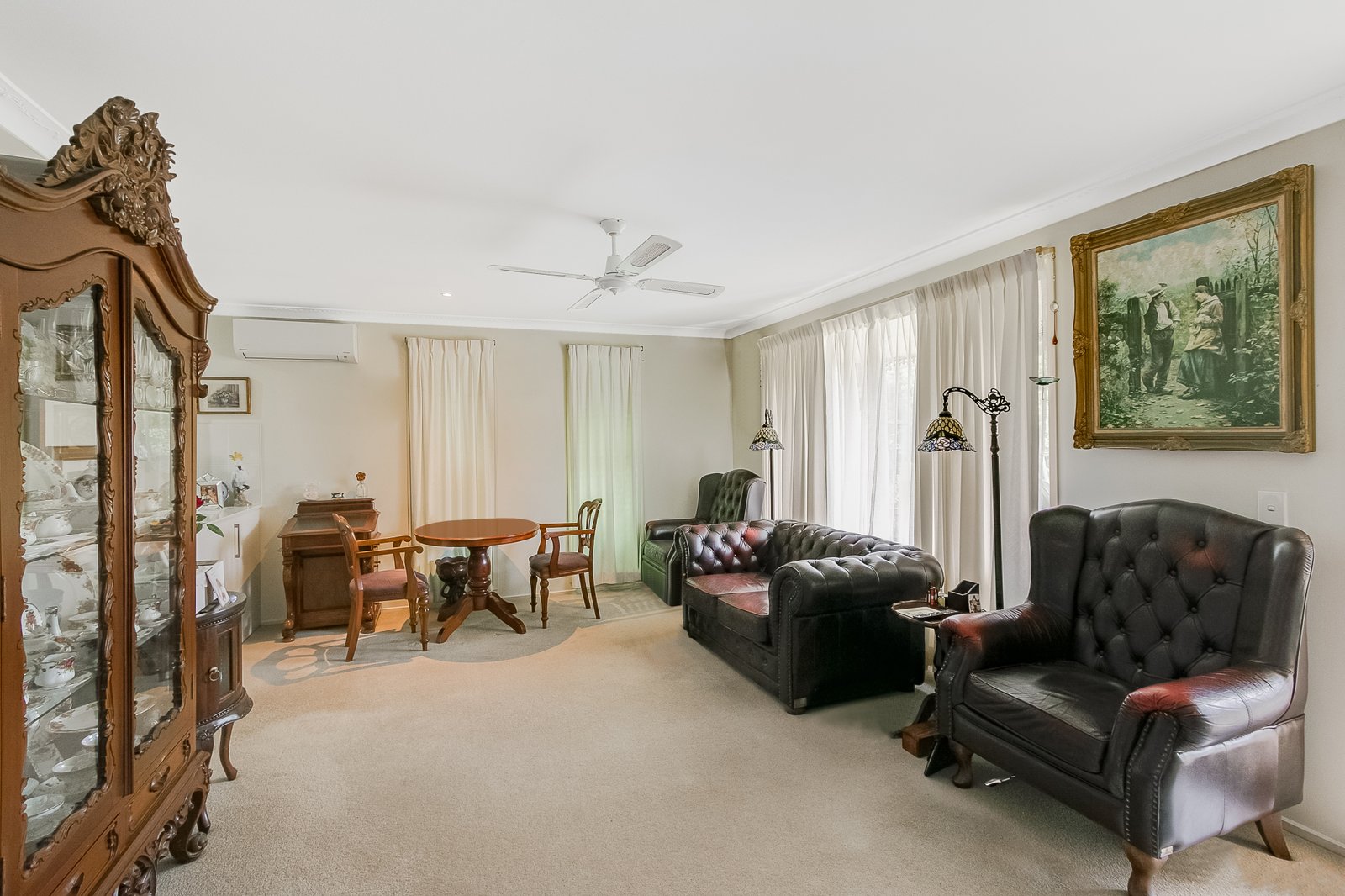 93 Companion Way TWEED HEADS 2