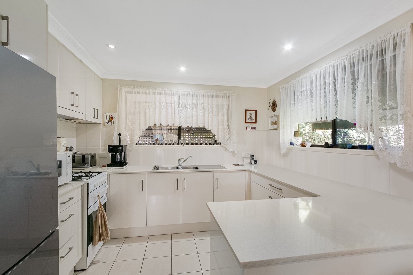 93 Companion Way TWEED HEADS 4