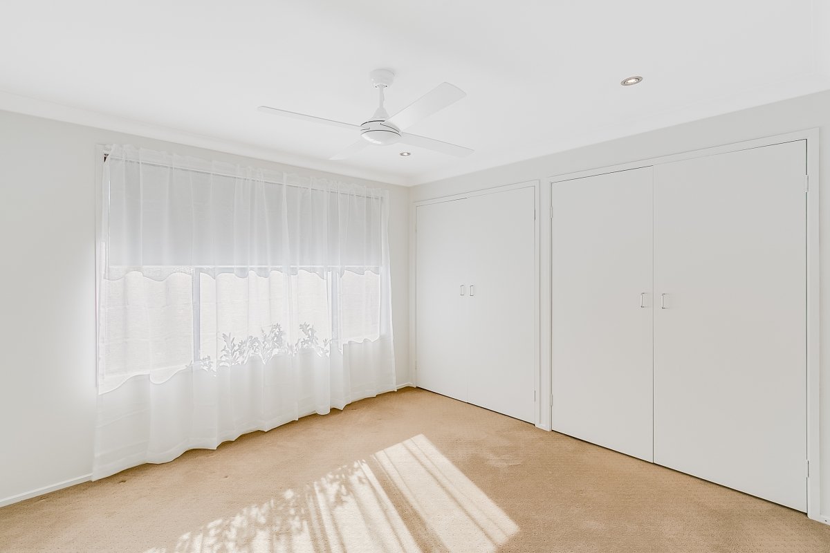 93 Companion Way TWEED HEADS 5