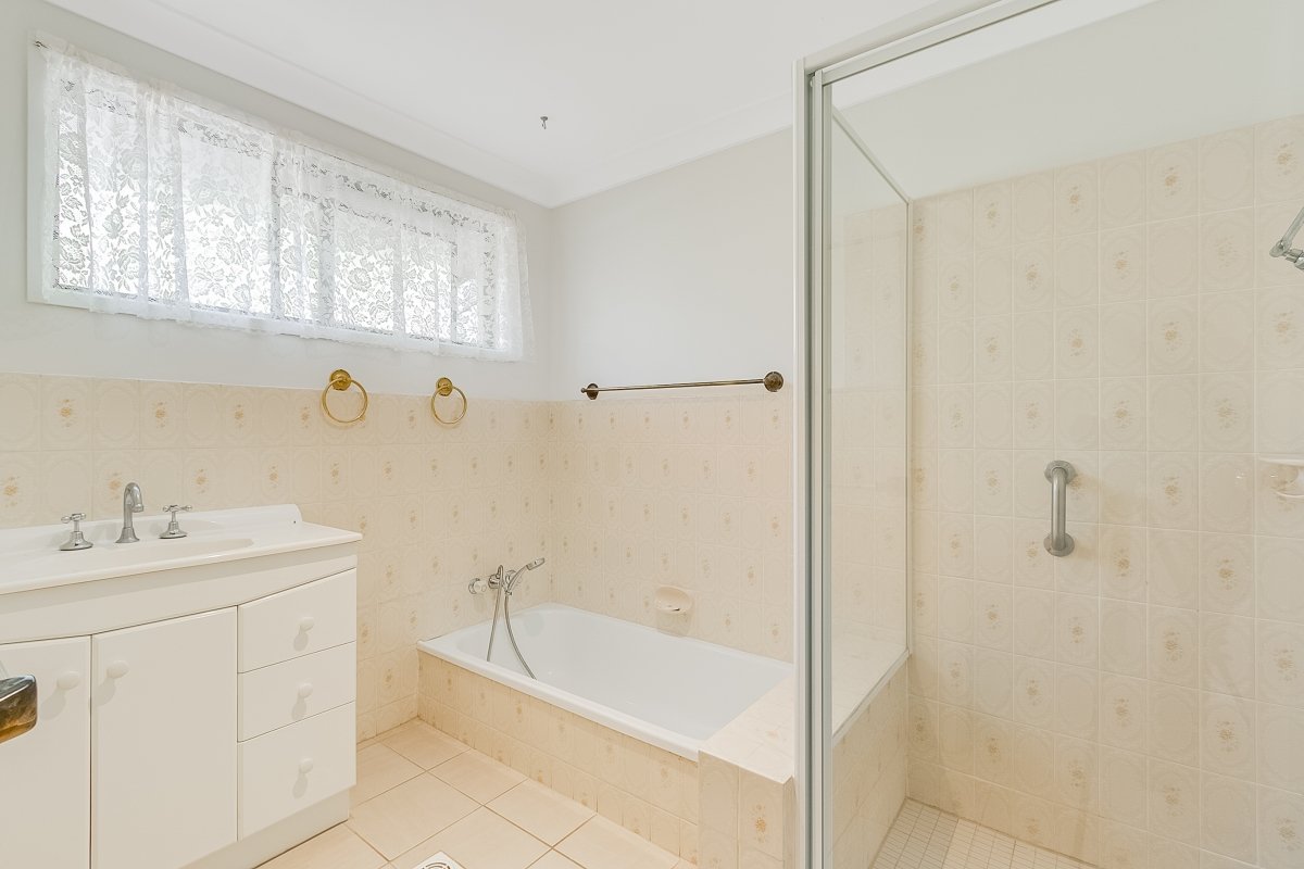 93 Companion Way TWEED HEADS 7