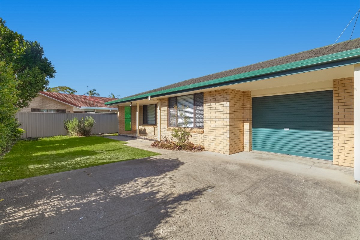 93 Companion Way TWEED HEADS 8