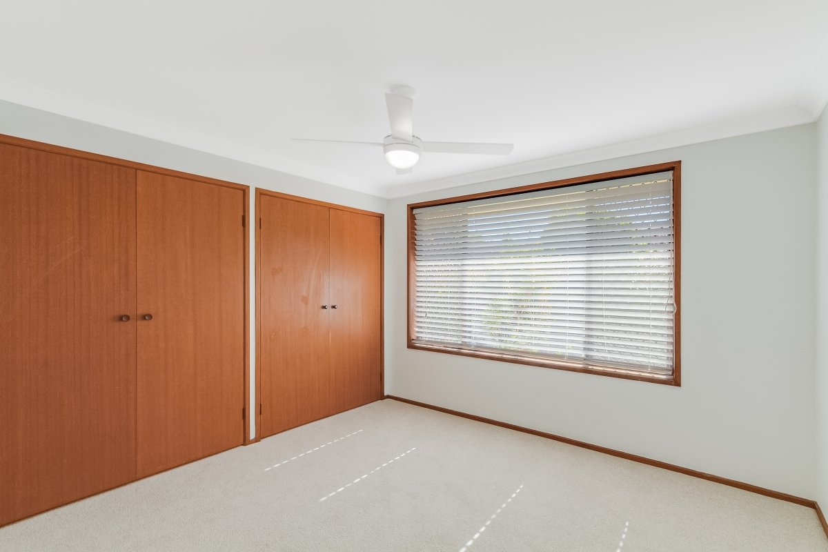 93 Companion Way TWEED HEADS 10