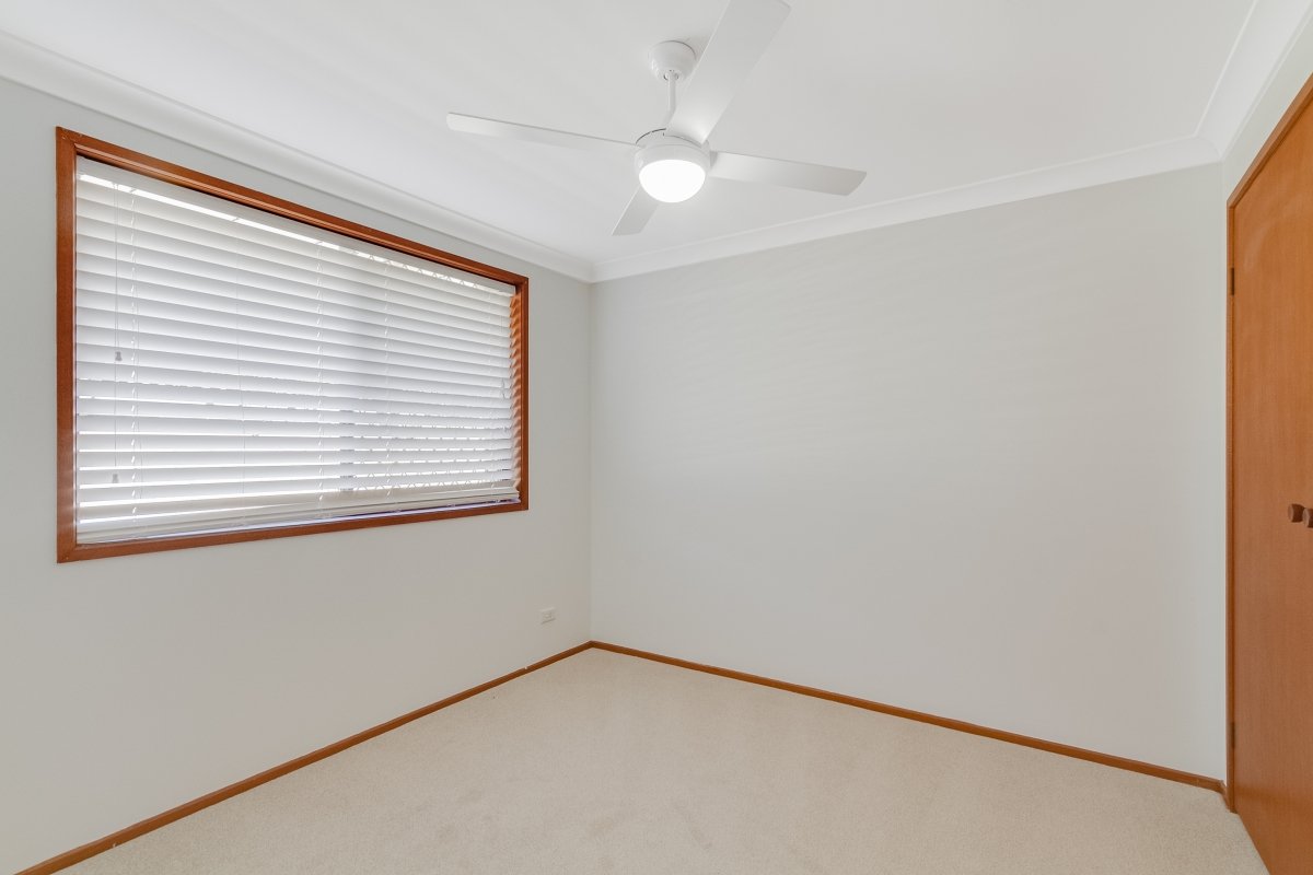 93 Companion Way TWEED HEADS 12