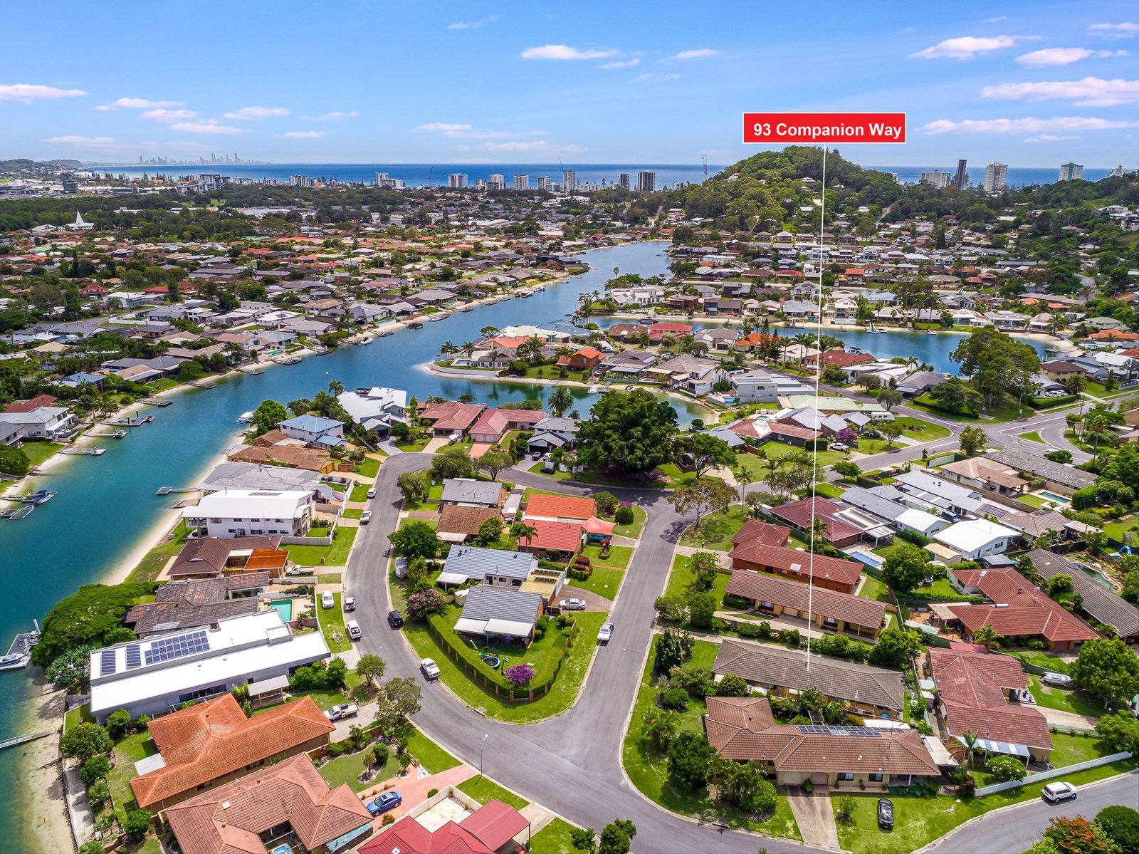 93 Companion Way TWEED HEADS 16