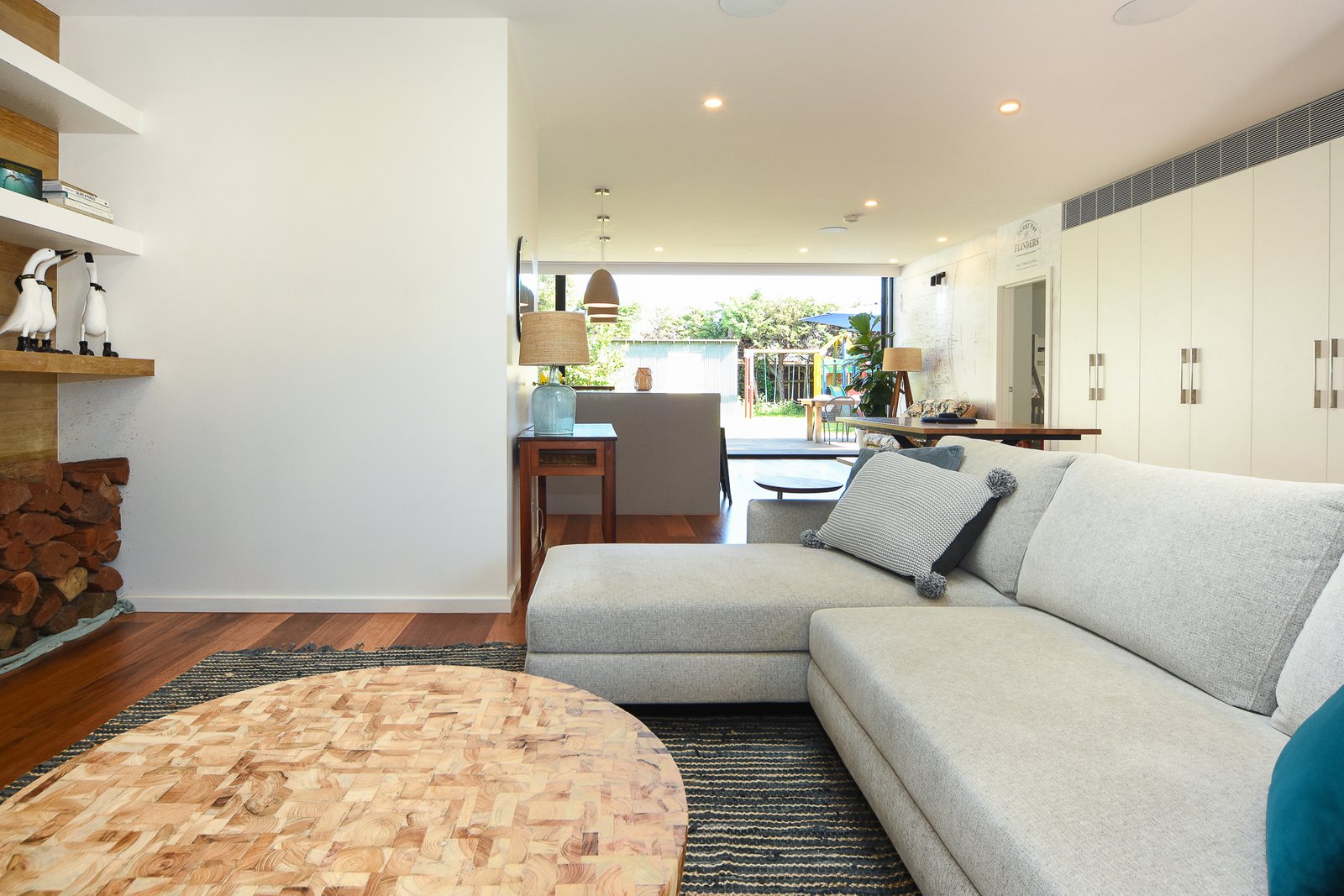 Gallery: 93 Cook Street