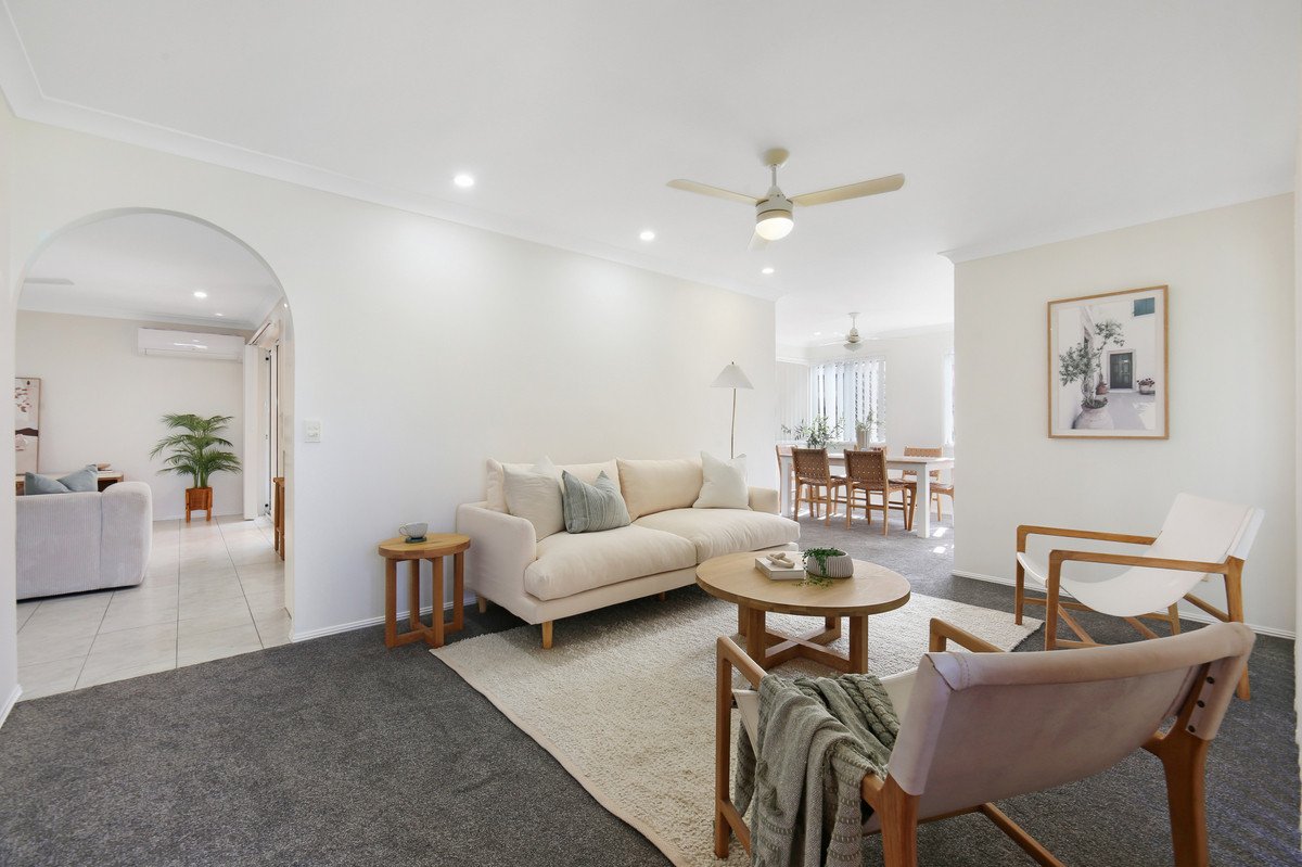 93 Coronet Crescent Burleigh Waters 2